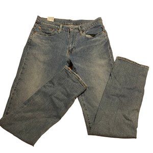 Levi's Skinny jean